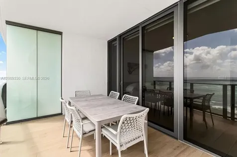 1116 N Ocean Boulevard Pompano Beach FL 33062
