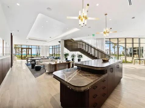 1116 N Ocean Boulevard Pompano Beach FL 33062