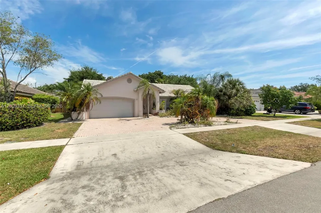 23288 Boca Chica Circle Boca Raton FL 33433