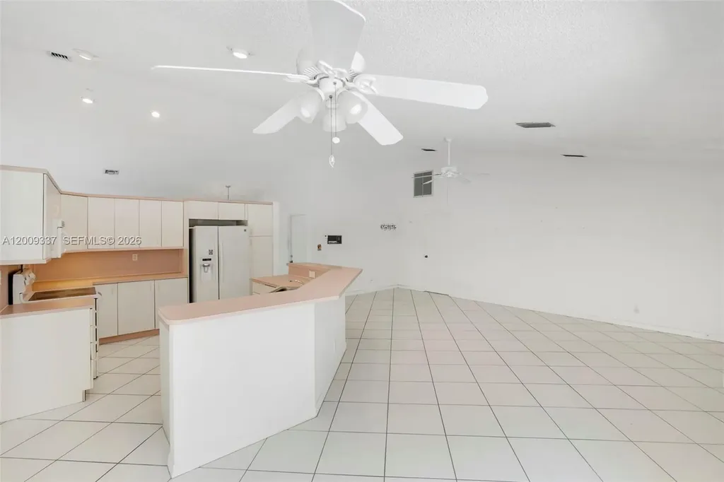 23288 Boca Chica Circle Boca Raton FL 33433