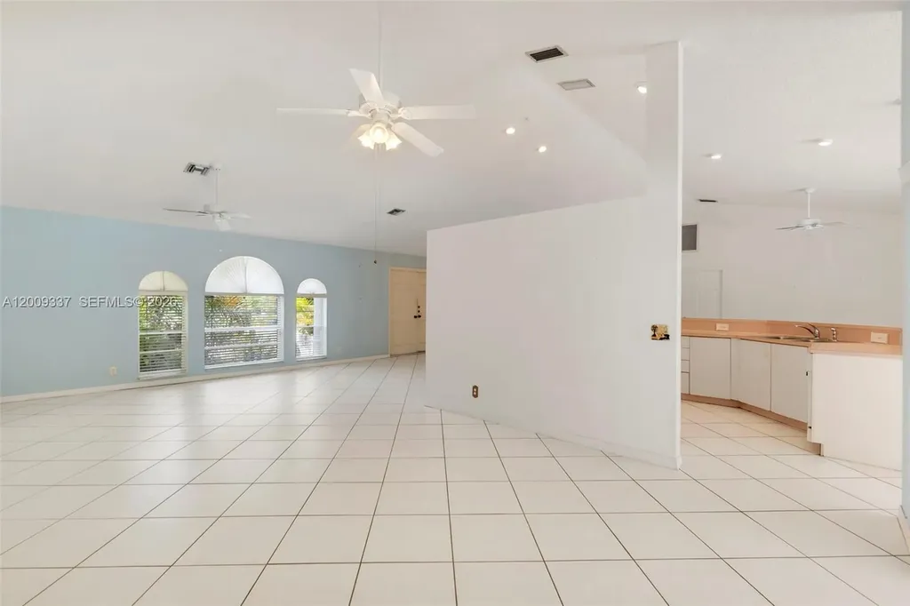 23288 Boca Chica Circle Boca Raton FL 33433