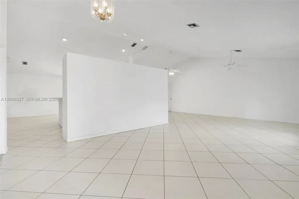 23288 Boca Chica Circle Boca Raton FL 33433