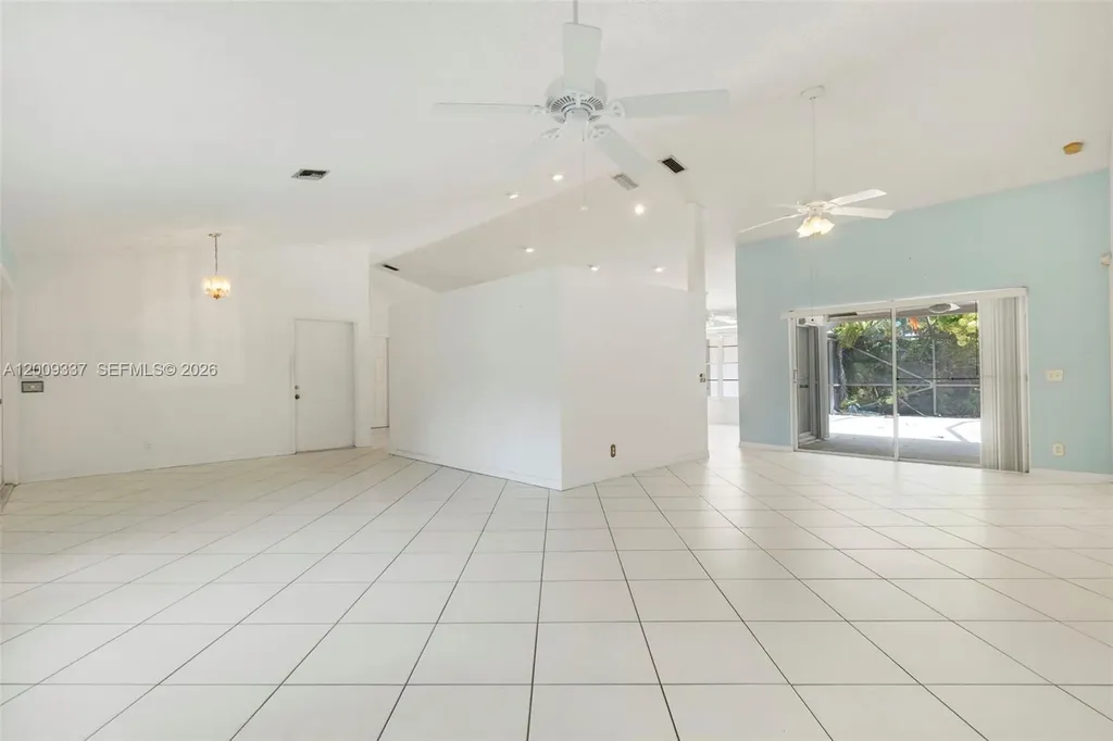 23288 Boca Chica Circle Boca Raton FL 33433