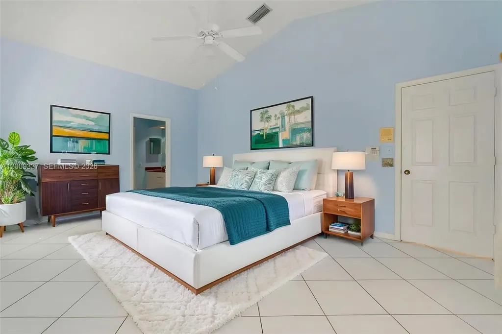 23288 Boca Chica Circle Boca Raton FL 33433