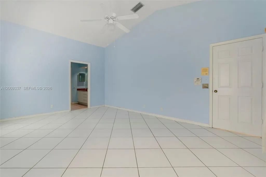 23288 Boca Chica Circle Boca Raton FL 33433