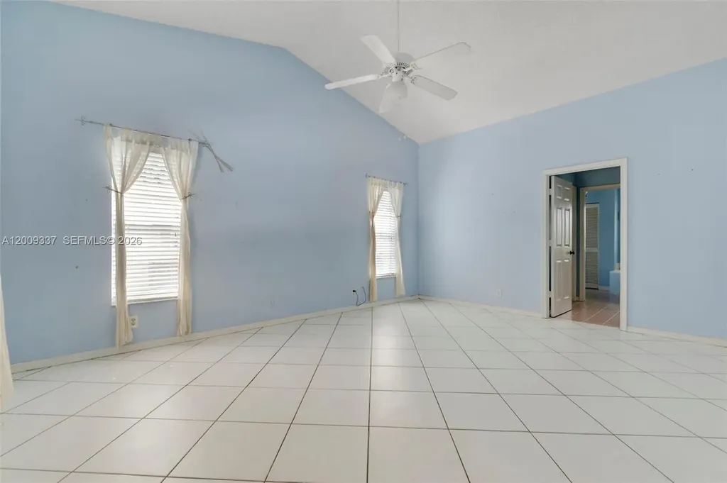 23288 Boca Chica Circle Boca Raton FL 33433