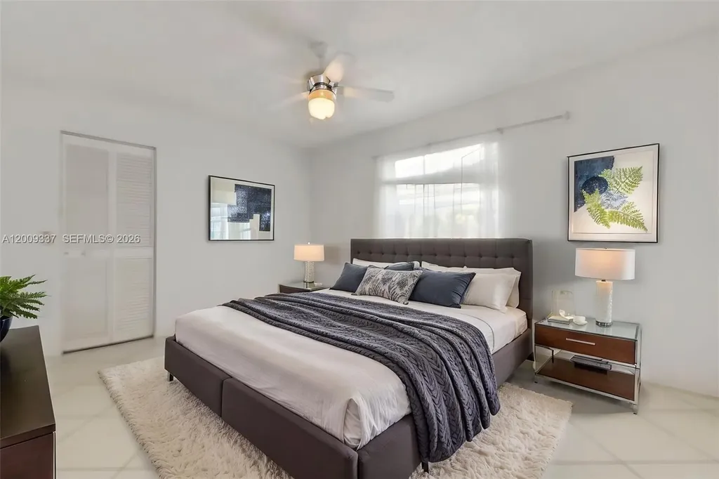 23288 Boca Chica Circle Boca Raton FL 33433