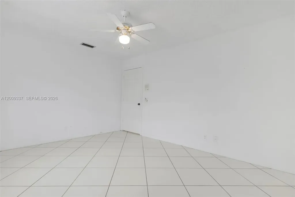 23288 Boca Chica Circle Boca Raton FL 33433