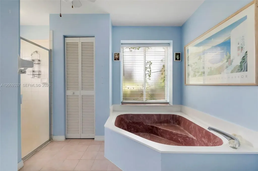 23288 Boca Chica Circle Boca Raton FL 33433