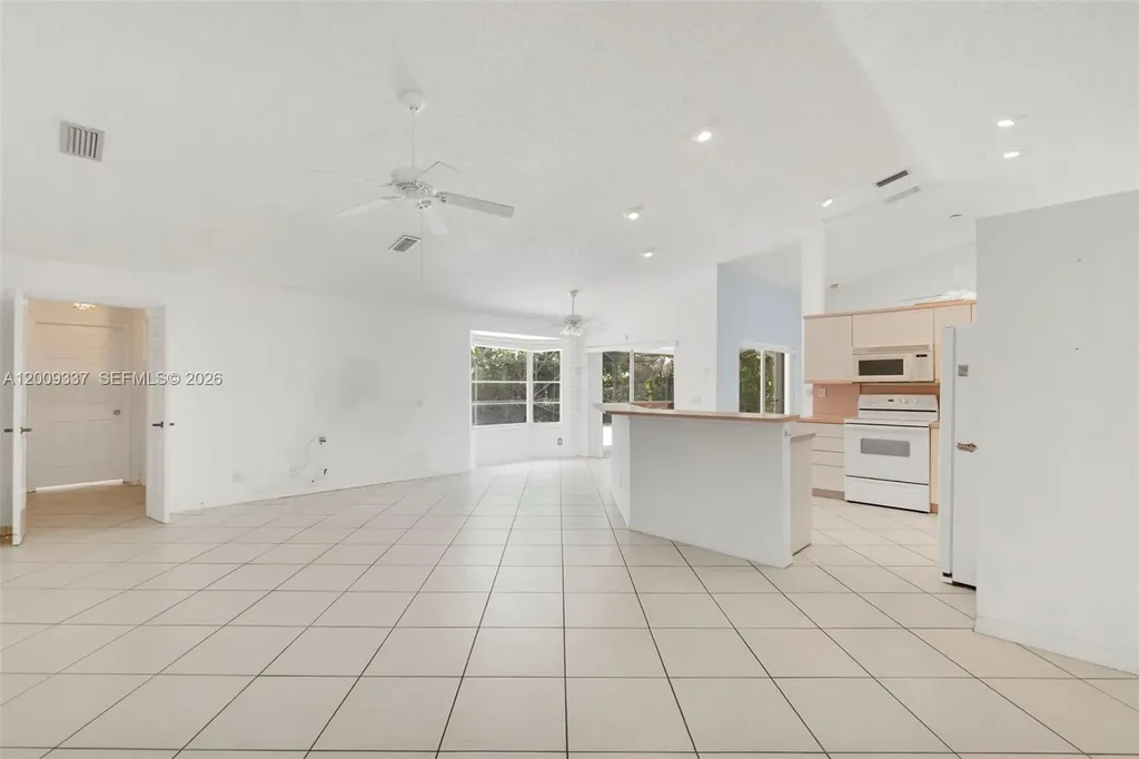 23288 Boca Chica Circle Boca Raton FL 33433