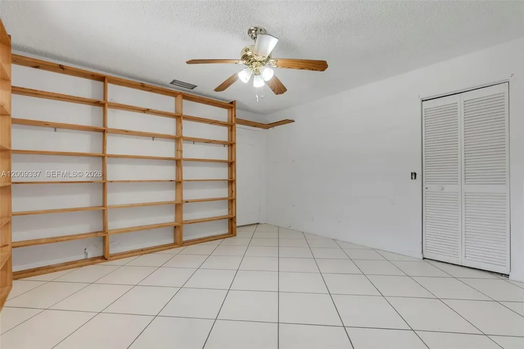 23288 Boca Chica Circle Boca Raton FL 33433