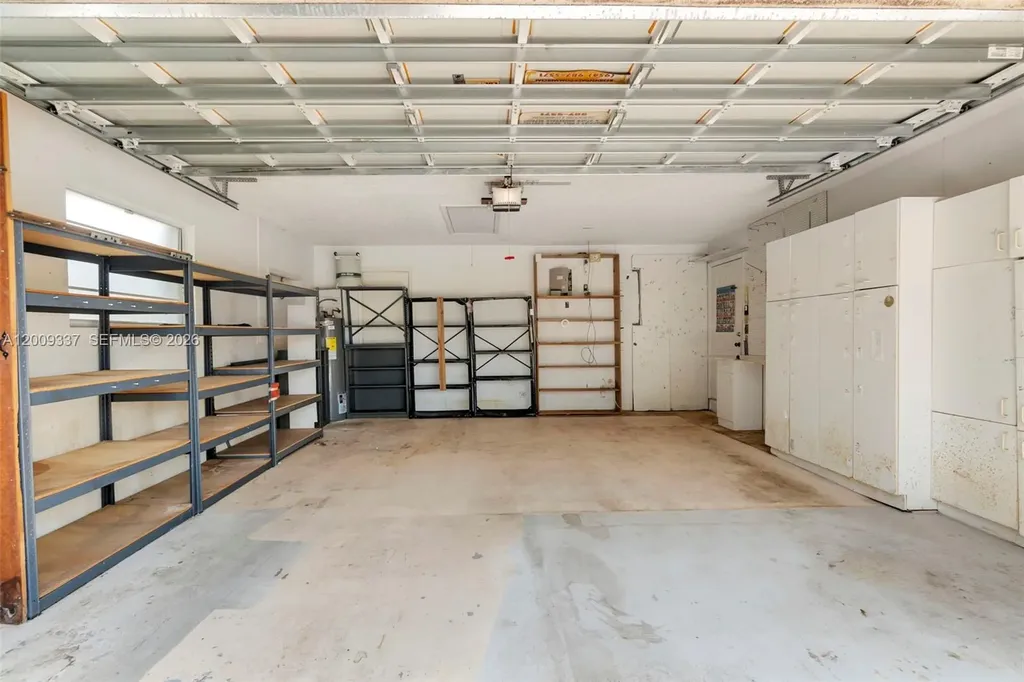 23288 Boca Chica Circle Boca Raton FL 33433