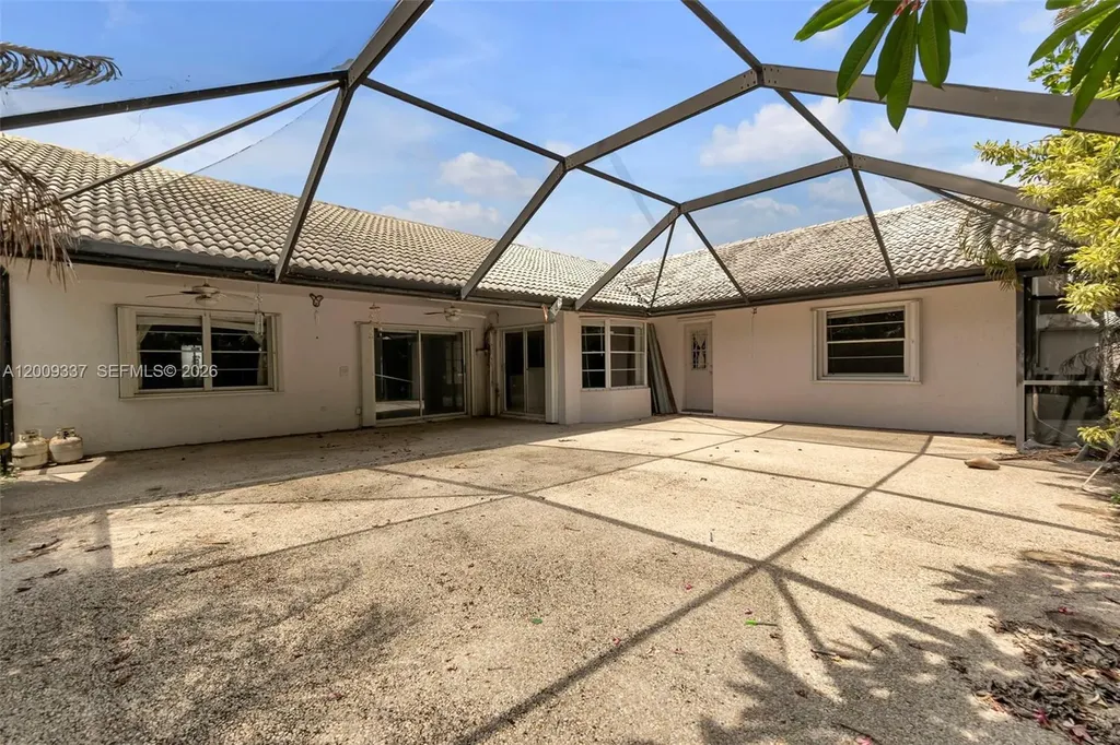 23288 Boca Chica Circle Boca Raton FL 33433