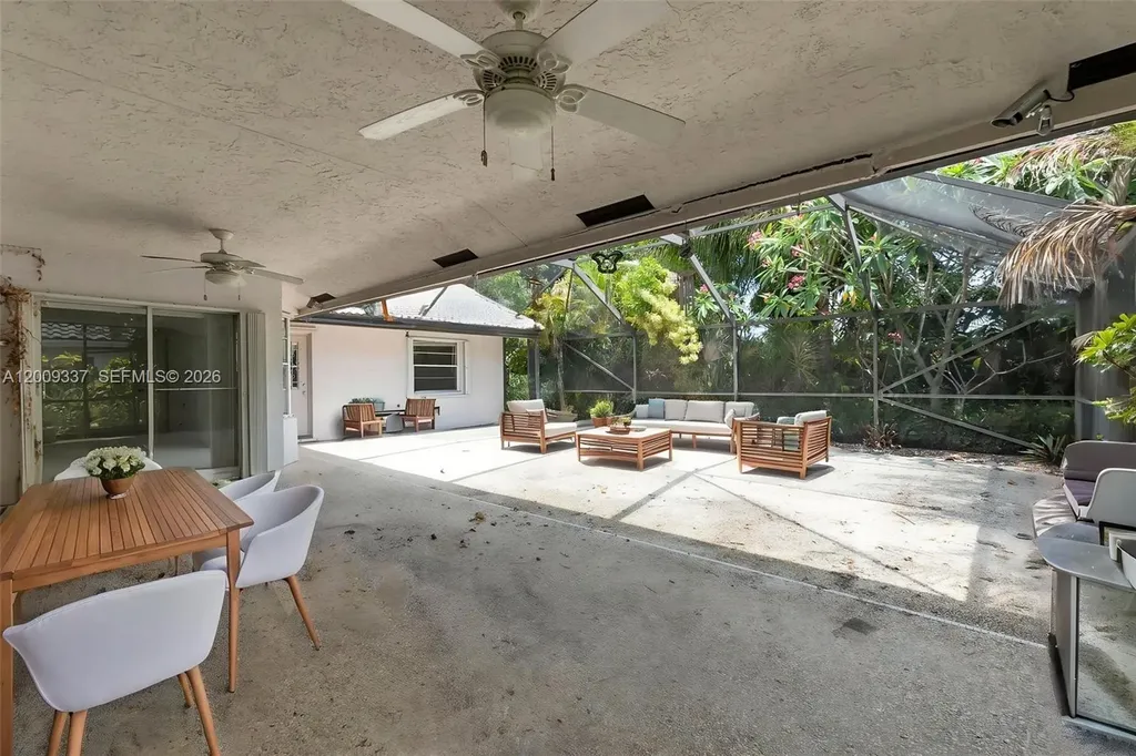 23288 Boca Chica Circle Boca Raton FL 33433