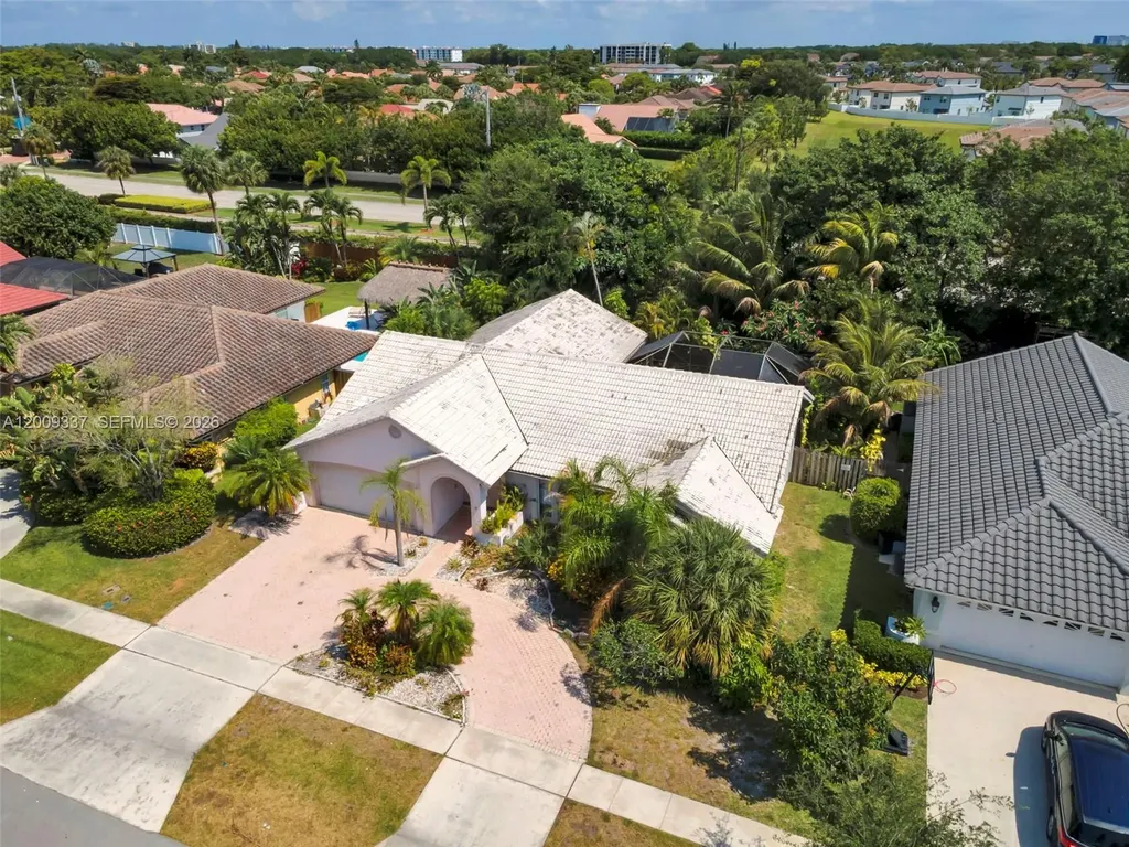 23288 Boca Chica Circle Boca Raton FL 33433