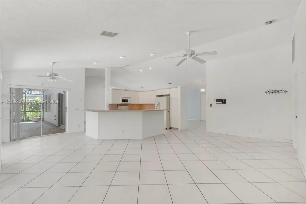 23288 Boca Chica Circle Boca Raton FL 33433