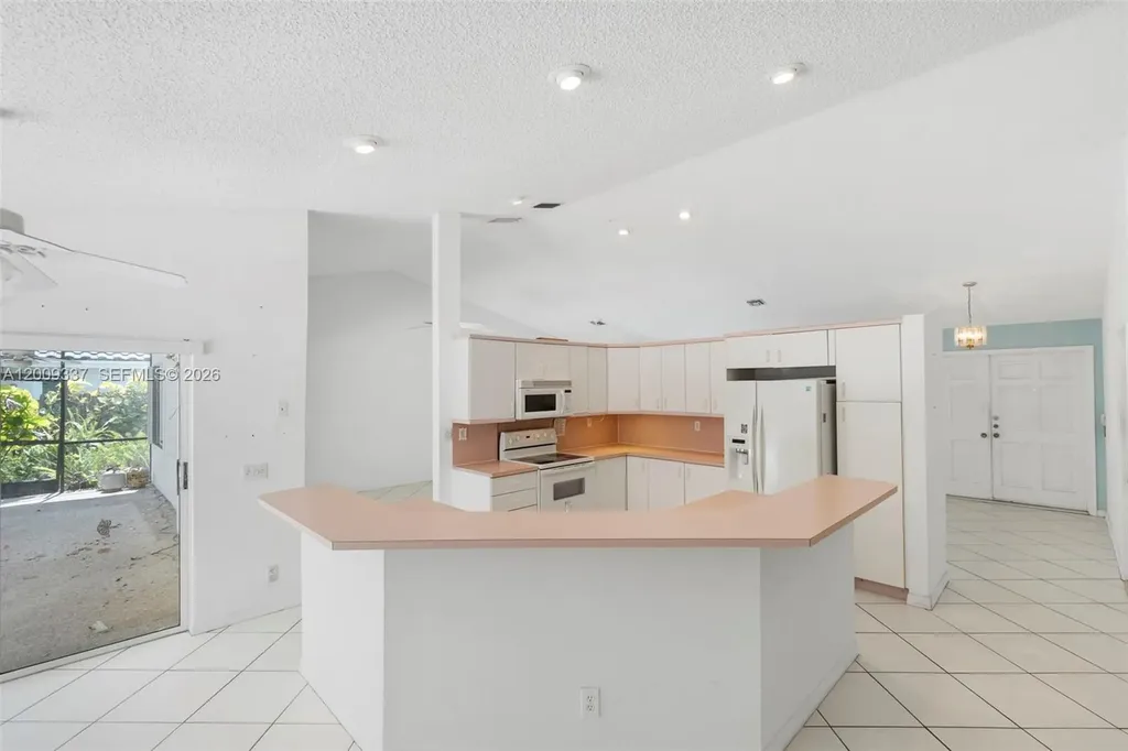 23288 Boca Chica Circle Boca Raton FL 33433