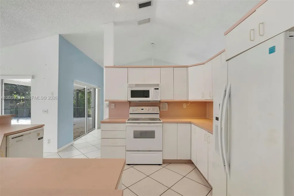 23288 Boca Chica Circle Boca Raton FL 33433