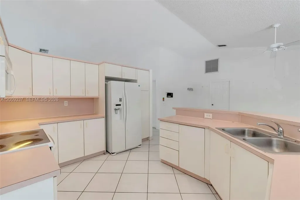 23288 Boca Chica Circle Boca Raton FL 33433