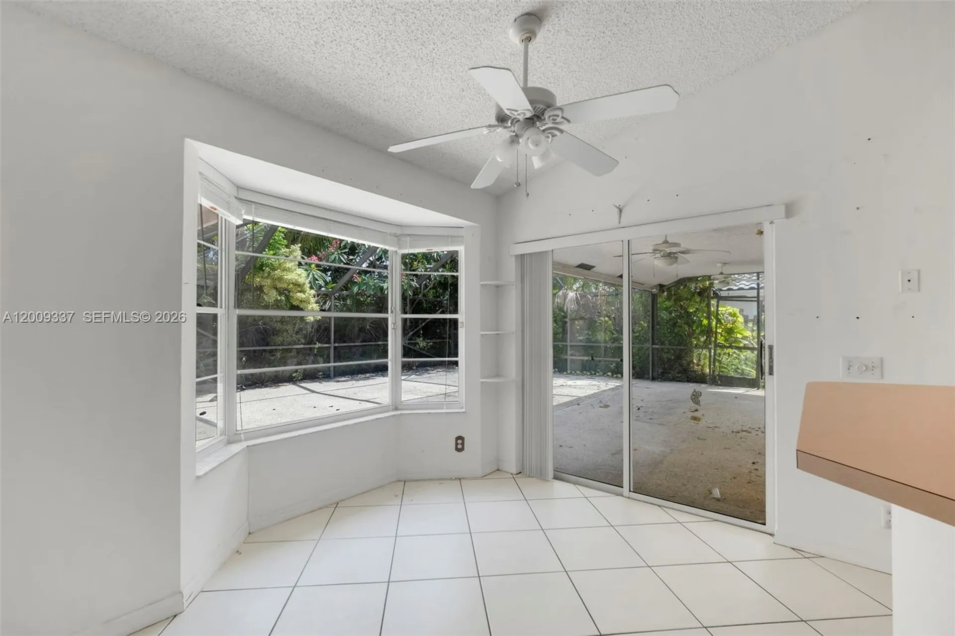 23288 Boca Chica Circle Boca Raton FL 33433