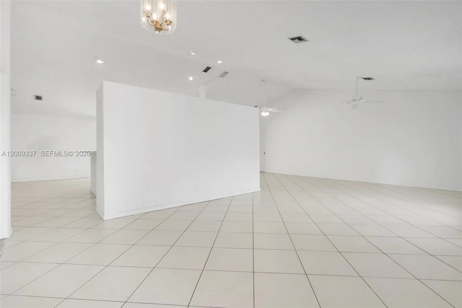 23288 Boca Chica Circle Boca Raton FL 33433