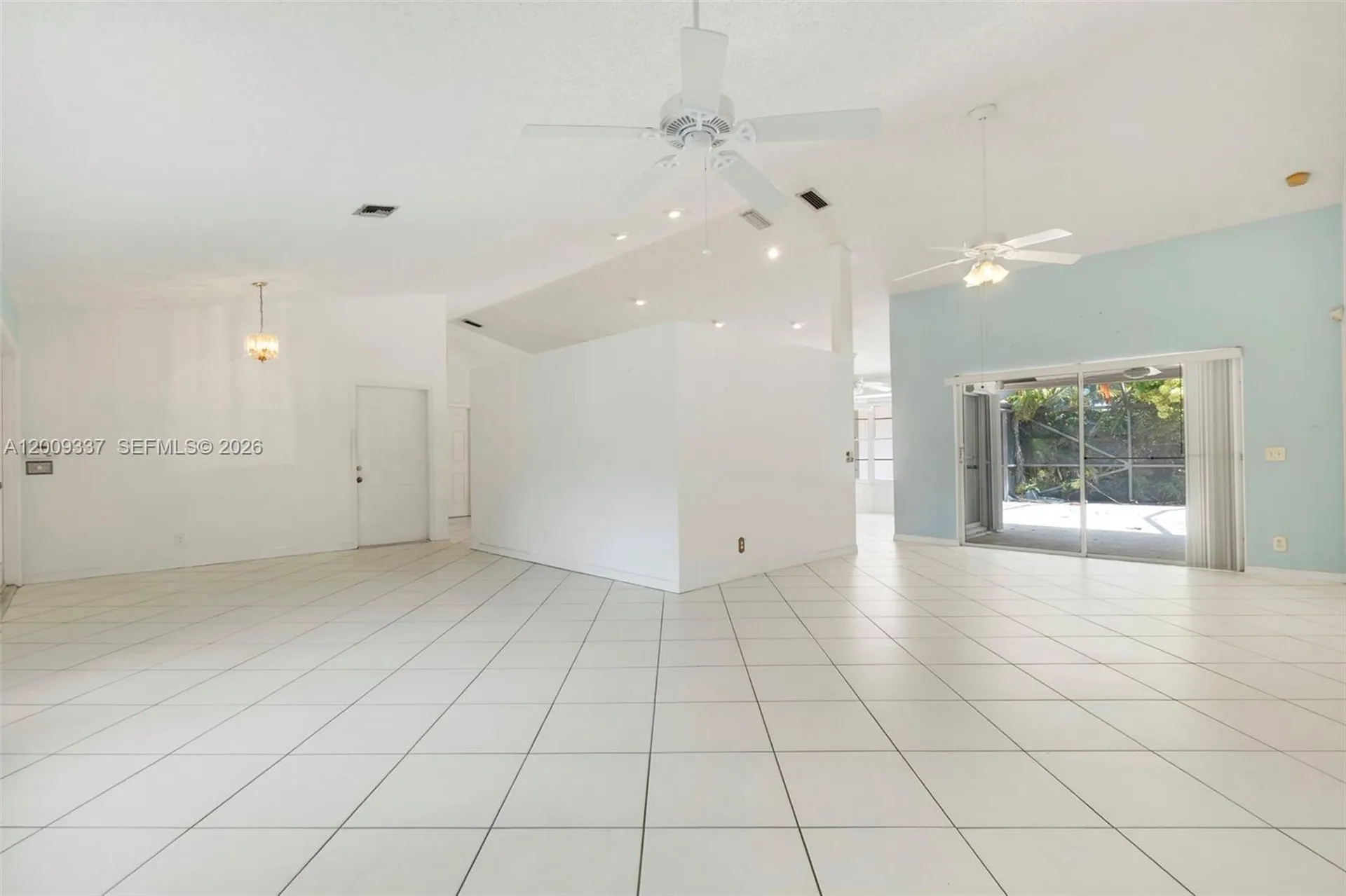 23288 Boca Chica Circle Boca Raton FL 33433
