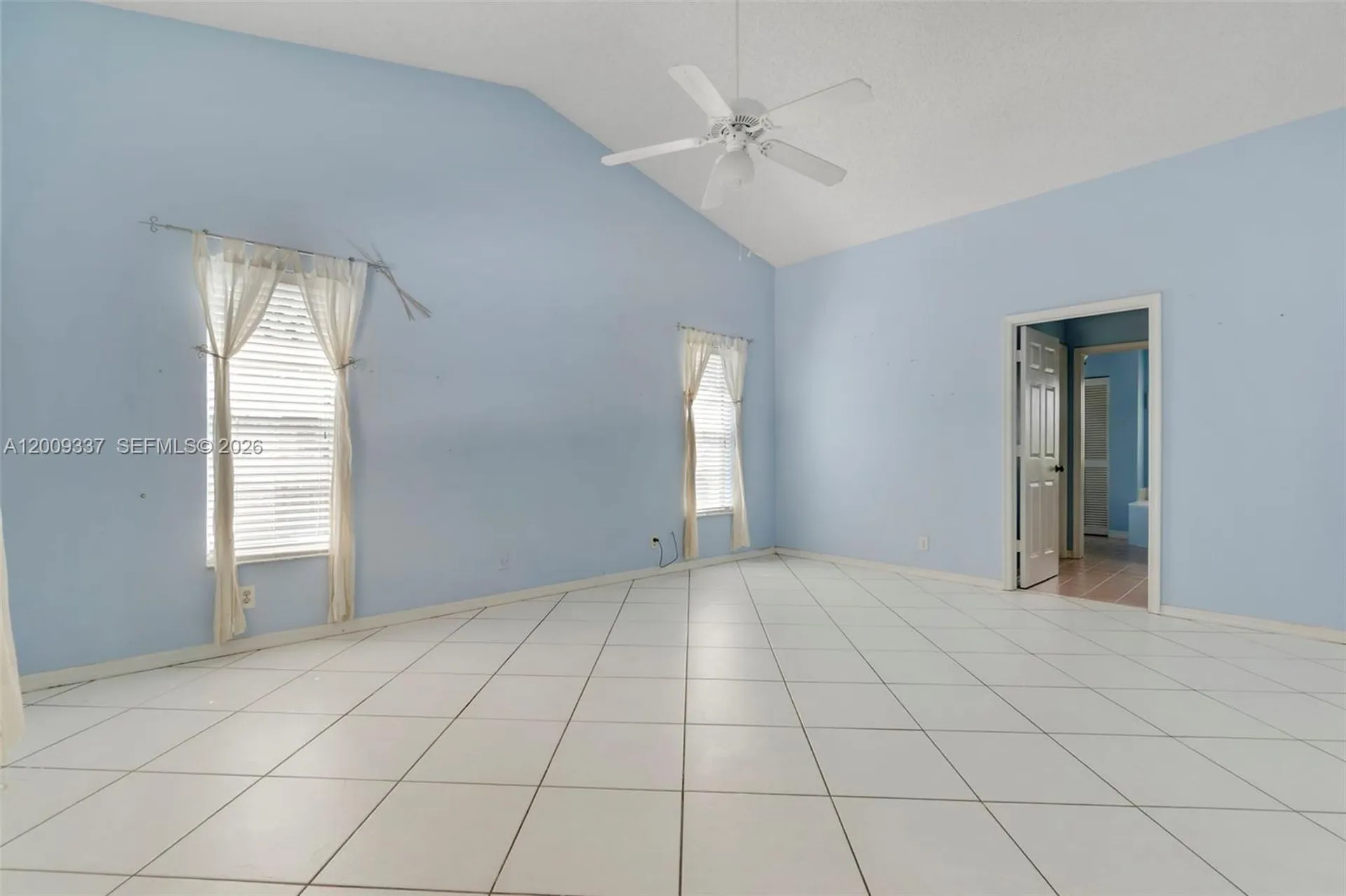 23288 Boca Chica Circle Boca Raton FL 33433