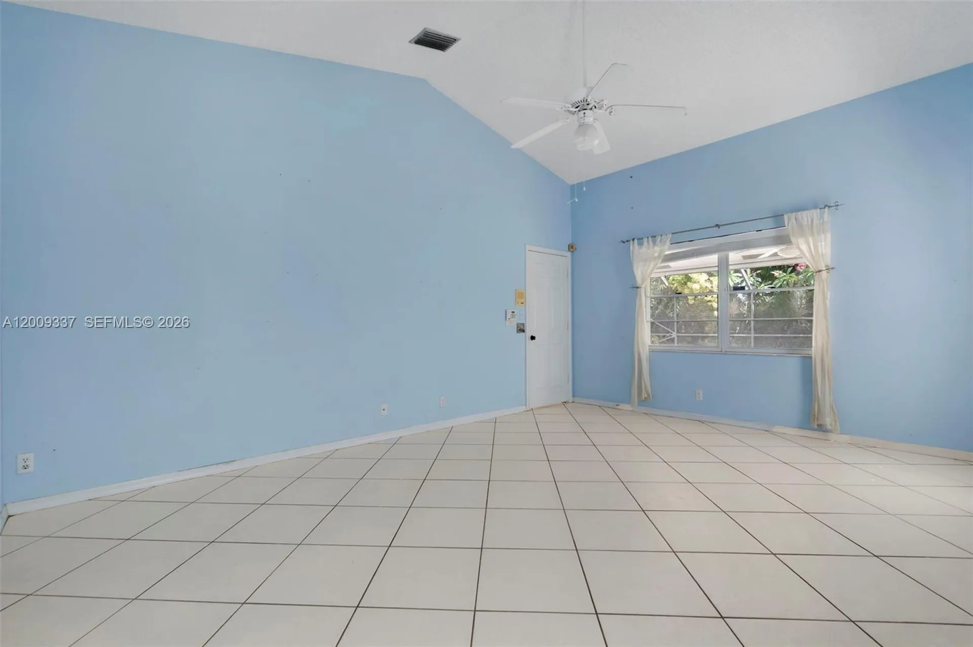 23288 Boca Chica Circle Boca Raton FL 33433