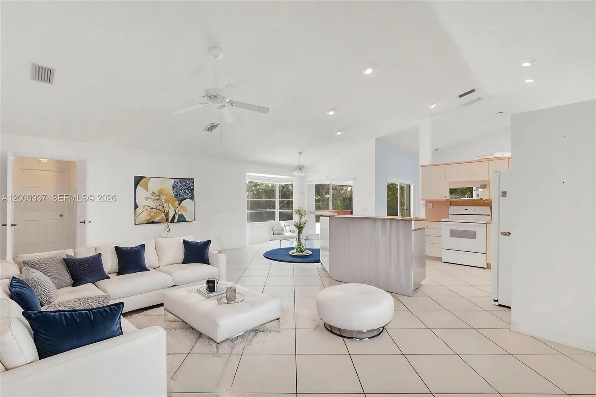 23288 Boca Chica Circle Boca Raton FL 33433