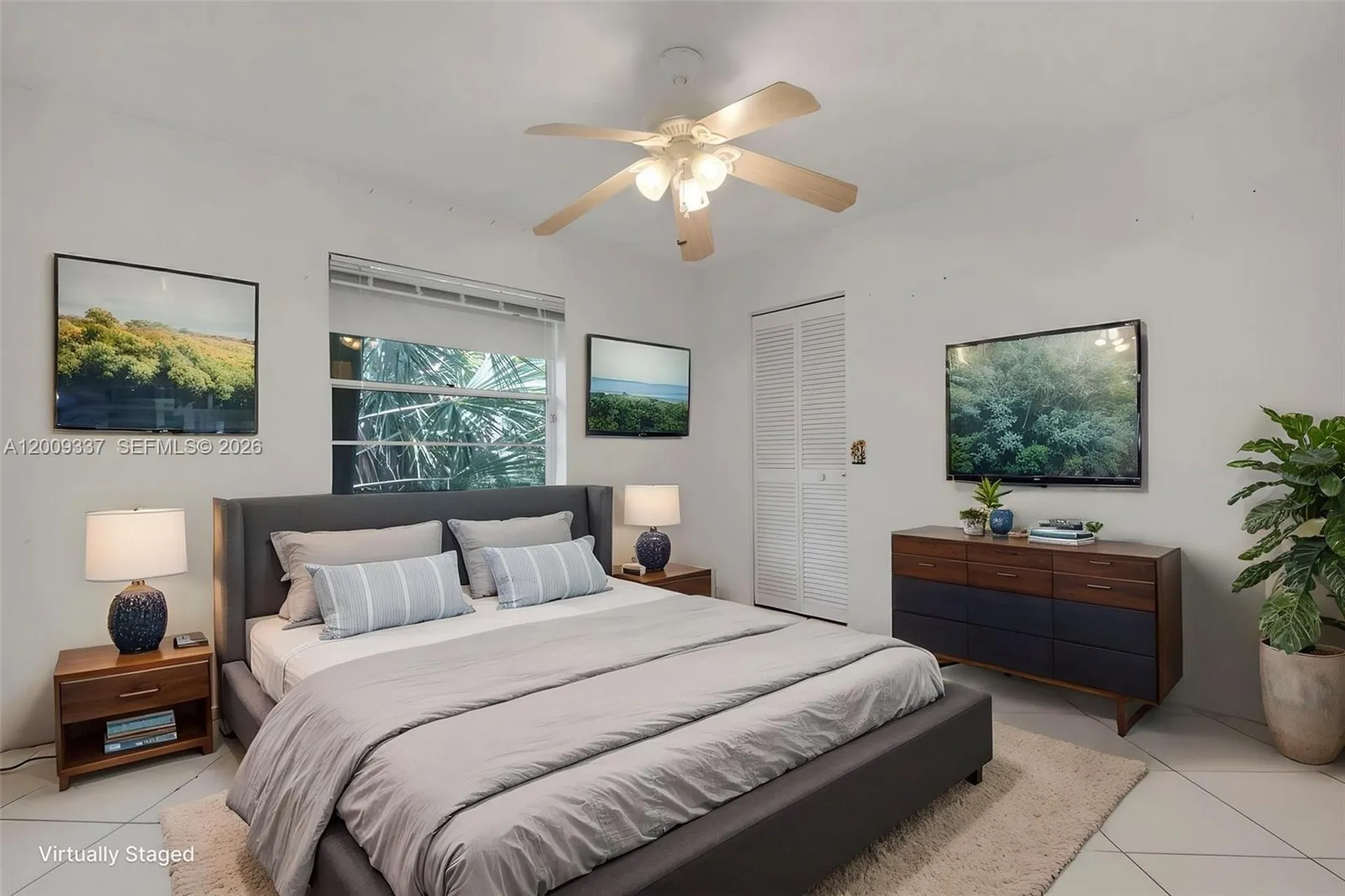 23288 Boca Chica Circle Boca Raton FL 33433