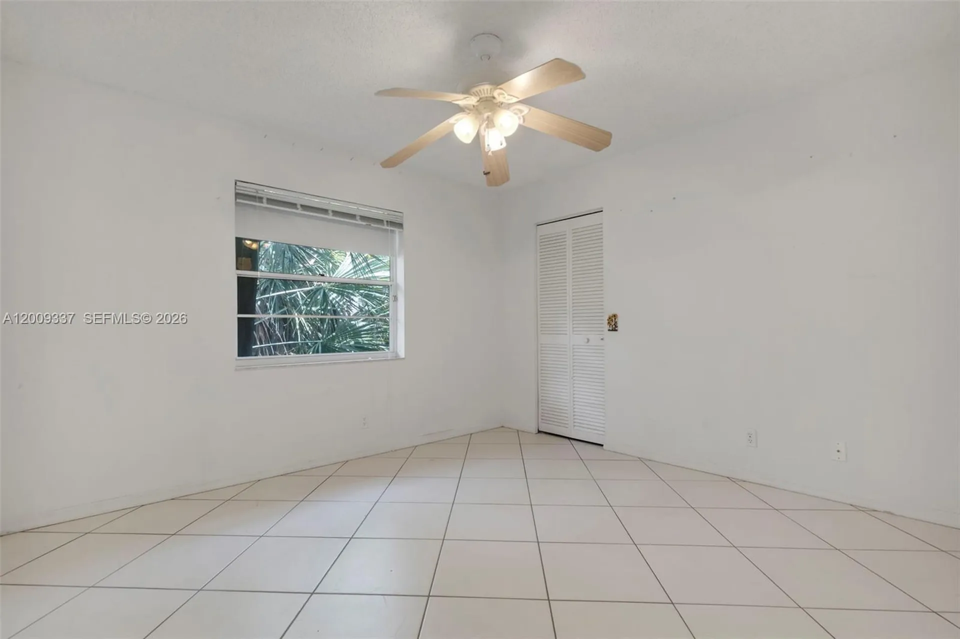 23288 Boca Chica Circle Boca Raton FL 33433