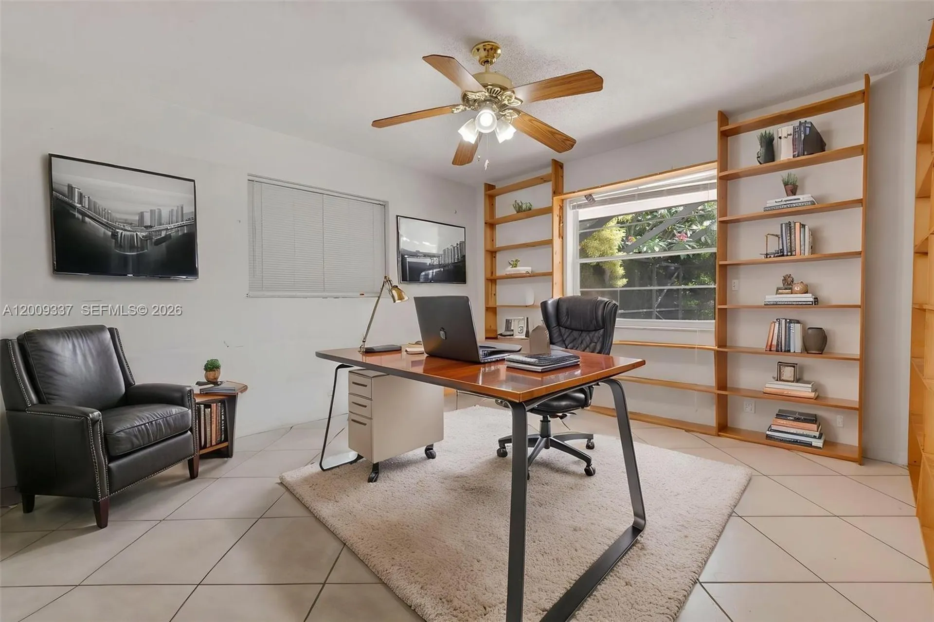 23288 Boca Chica Circle Boca Raton FL 33433