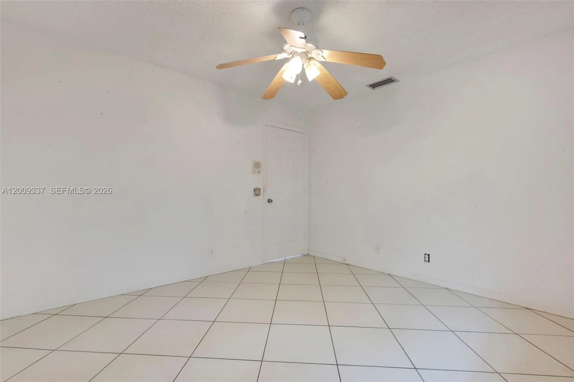 23288 Boca Chica Circle Boca Raton FL 33433