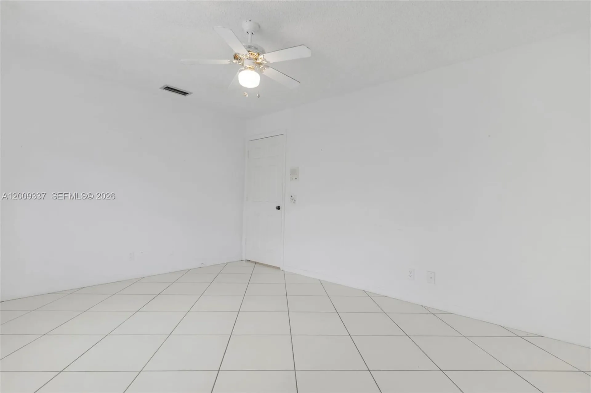 23288 Boca Chica Circle Boca Raton FL 33433