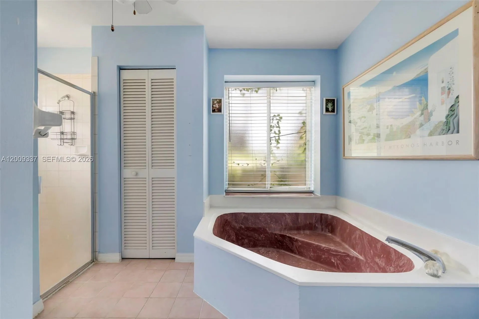 23288 Boca Chica Circle Boca Raton FL 33433