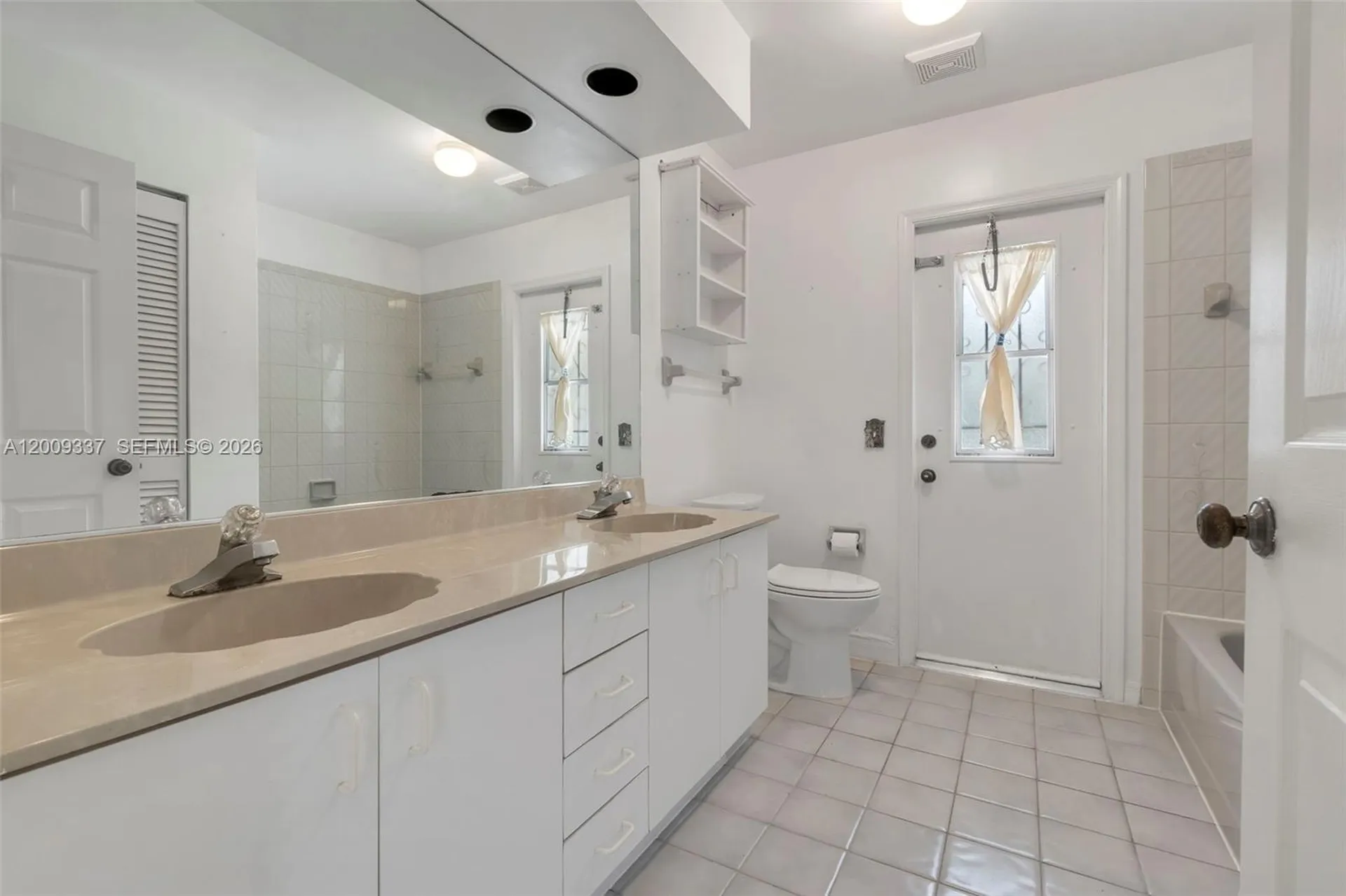 23288 Boca Chica Circle Boca Raton FL 33433
