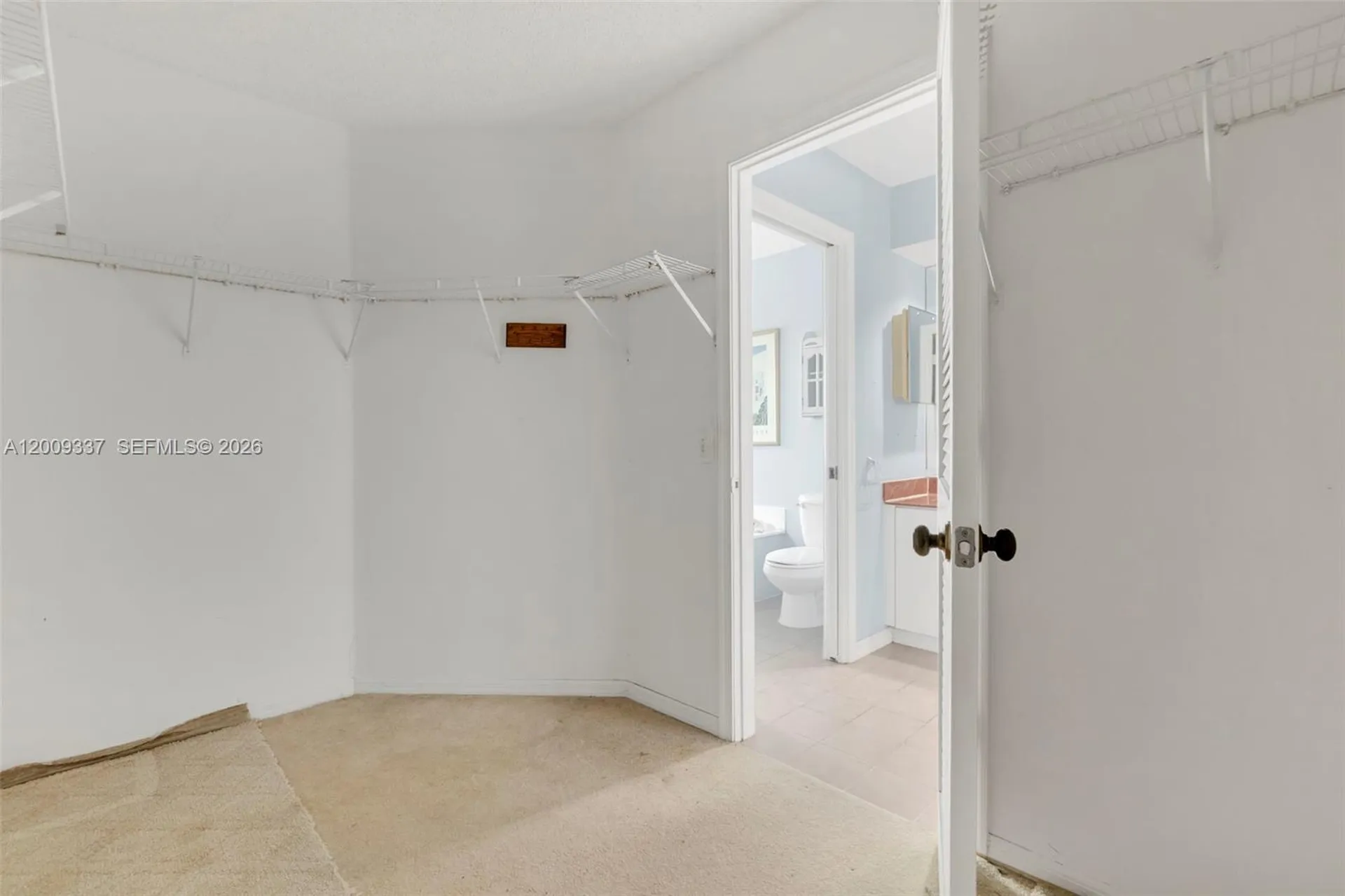 23288 Boca Chica Circle Boca Raton FL 33433