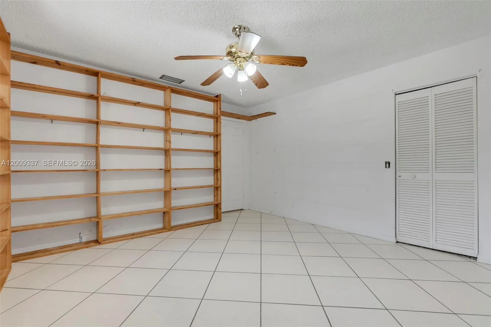 23288 Boca Chica Circle Boca Raton FL 33433