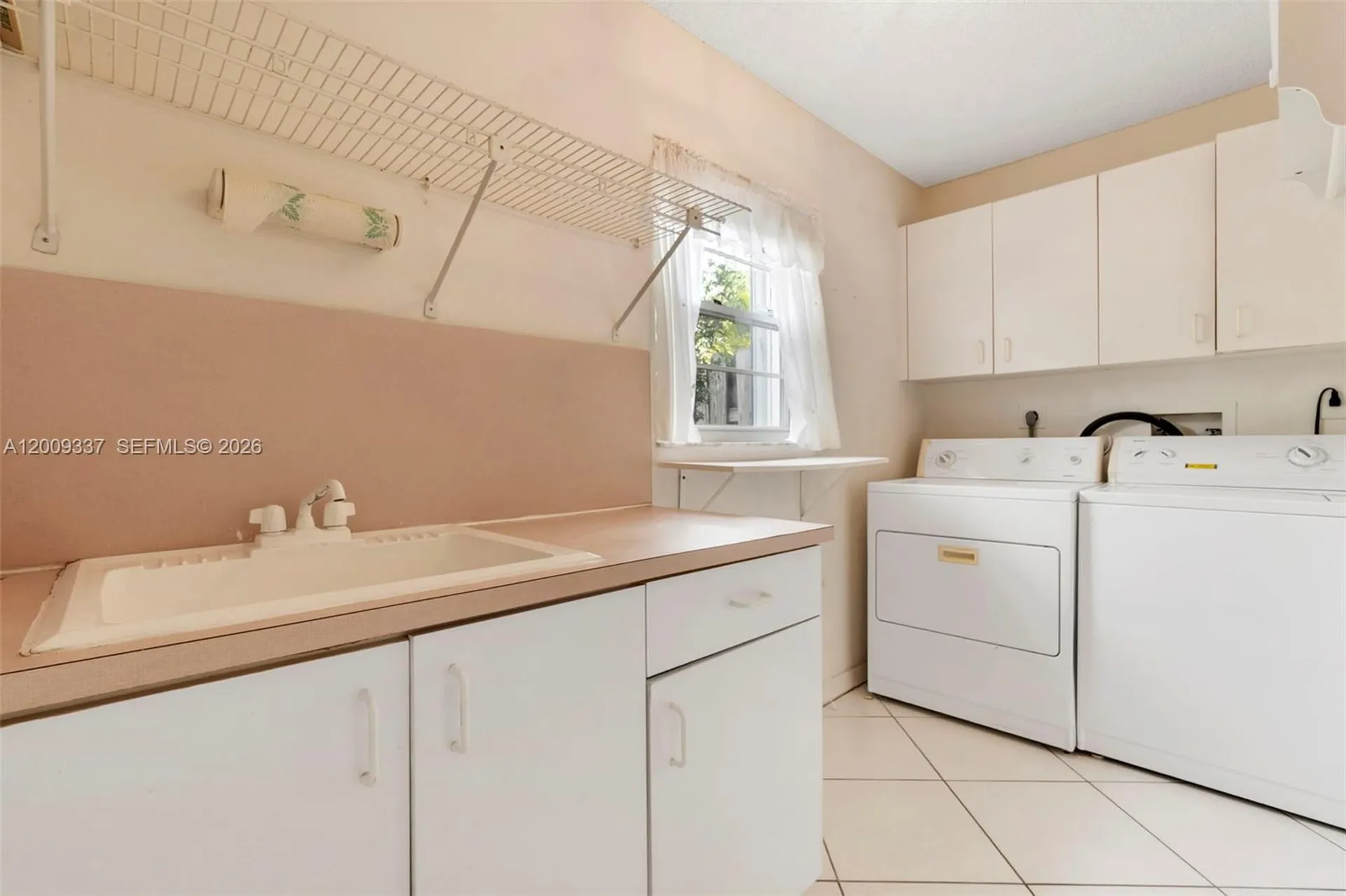 23288 Boca Chica Circle Boca Raton FL 33433