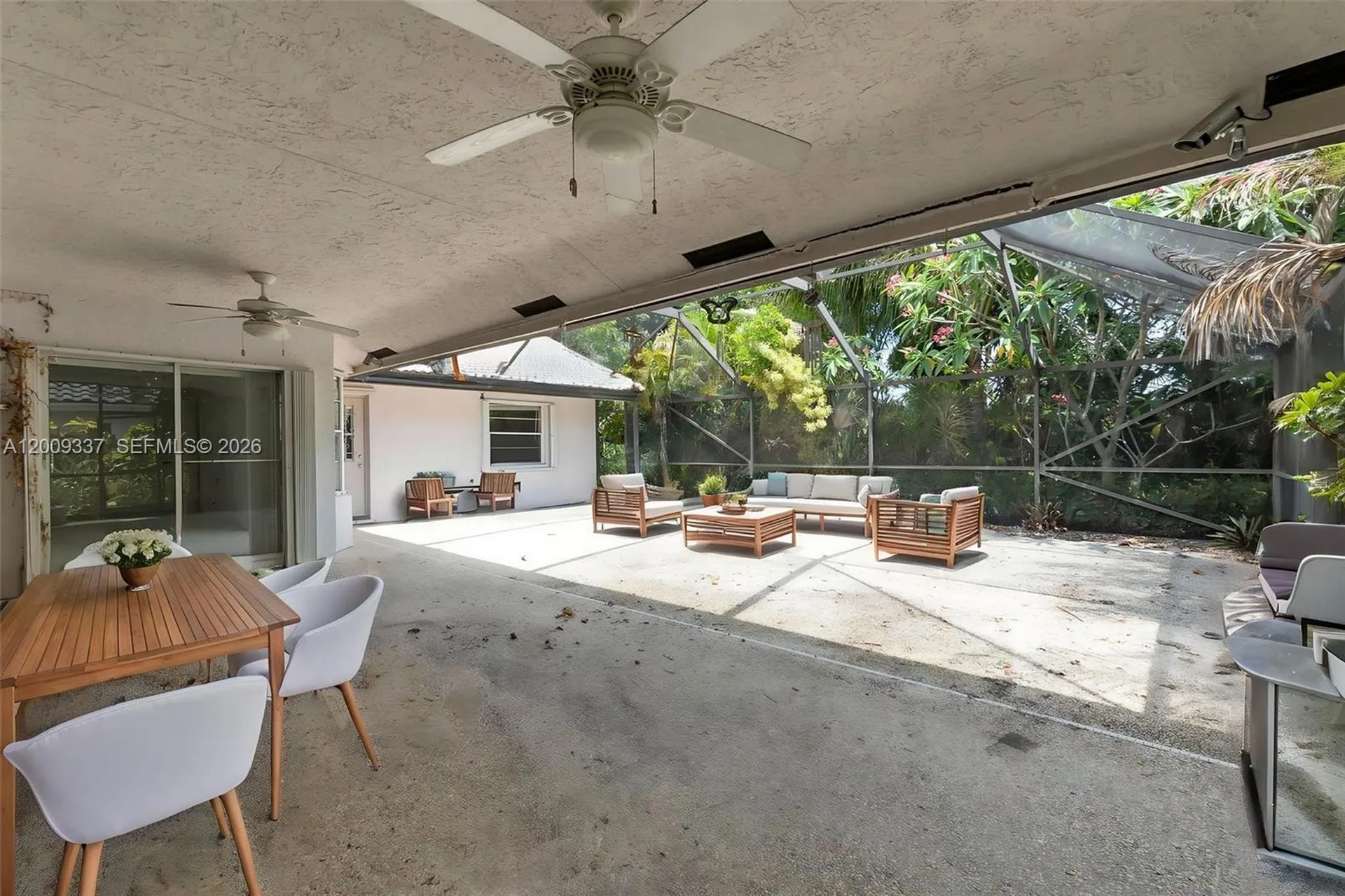23288 Boca Chica Circle Boca Raton FL 33433