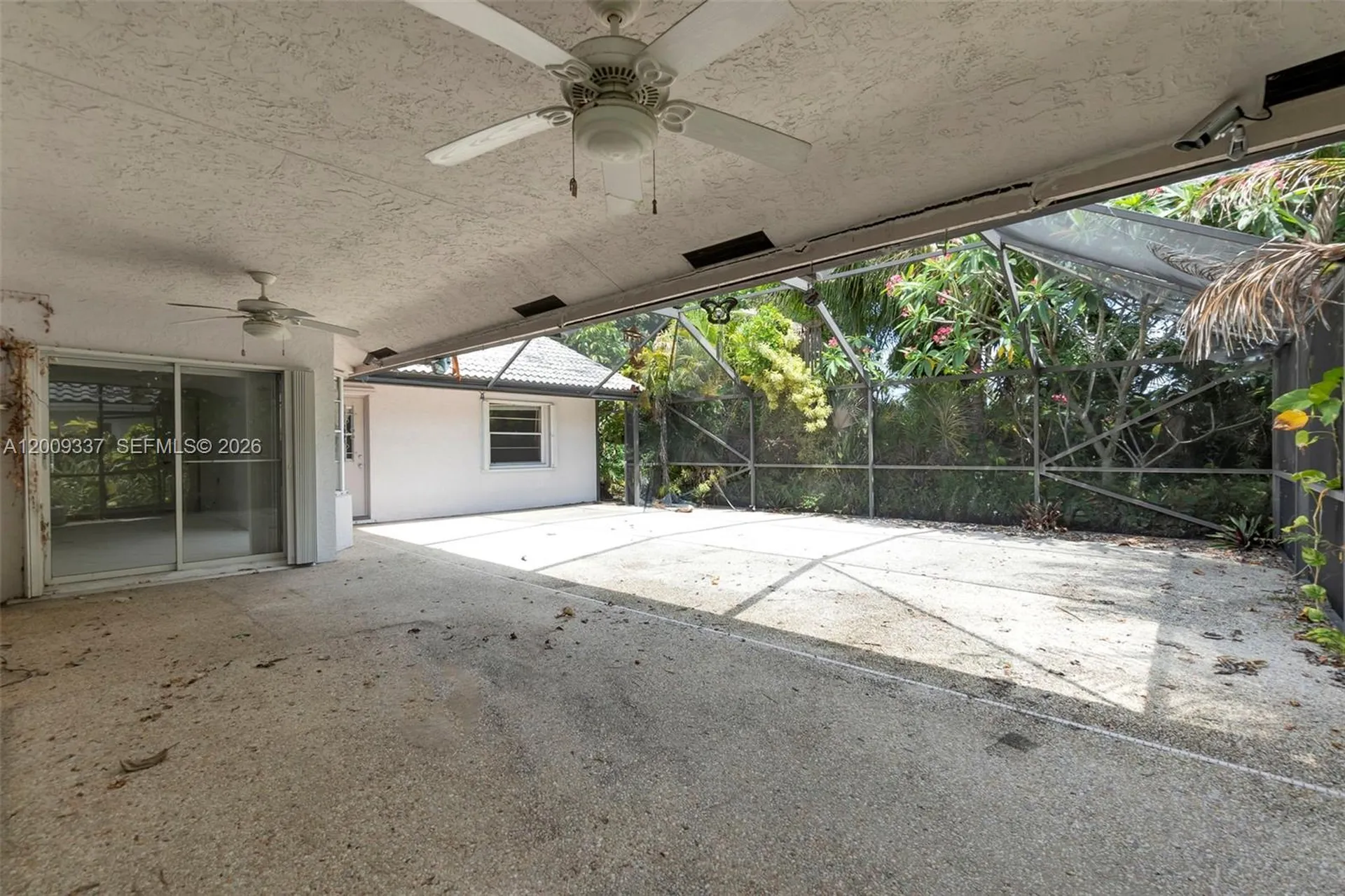 23288 Boca Chica Circle Boca Raton FL 33433