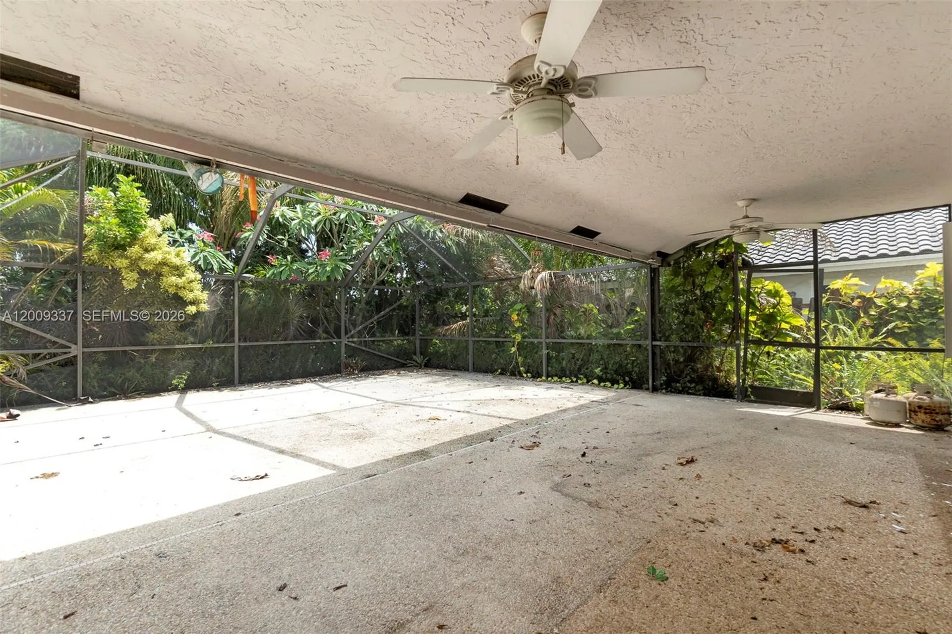 23288 Boca Chica Circle Boca Raton FL 33433