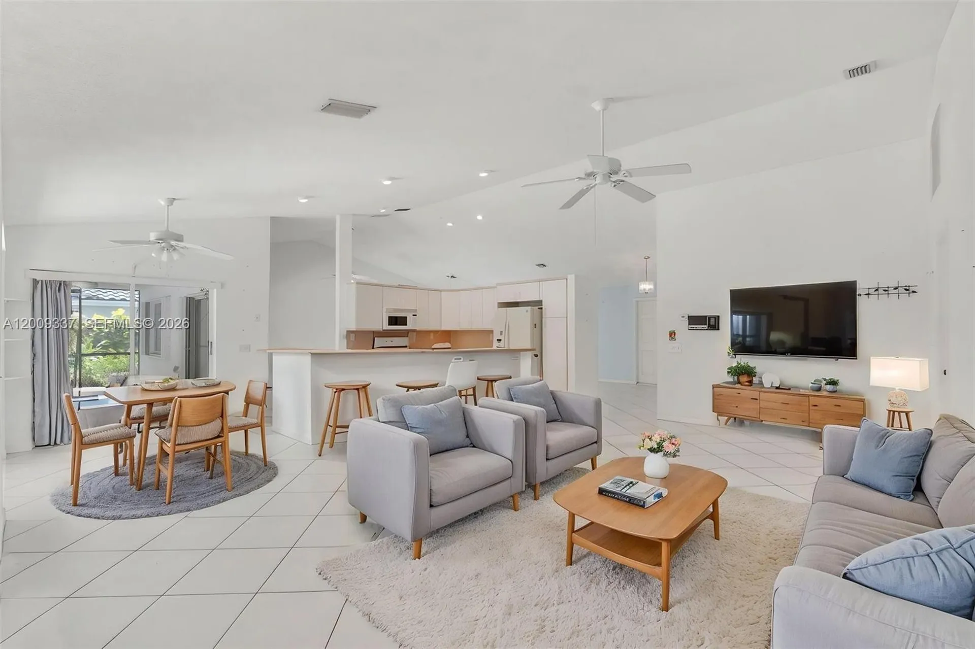 23288 Boca Chica Circle Boca Raton FL 33433