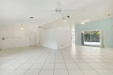 23288 Boca Chica Circle Boca Raton FL 33433