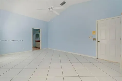 23288 Boca Chica Circle Boca Raton FL 33433