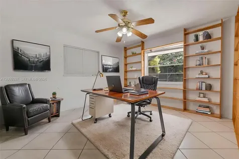 23288 Boca Chica Circle Boca Raton FL 33433