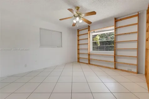 23288 Boca Chica Circle Boca Raton FL 33433