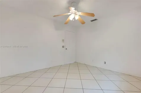 23288 Boca Chica Circle Boca Raton FL 33433