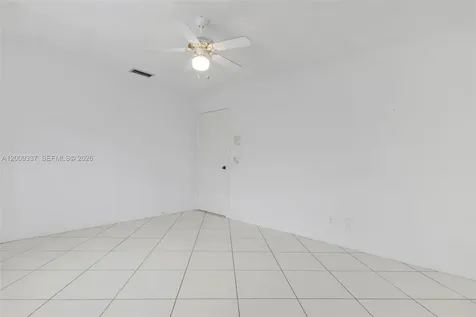 23288 Boca Chica Circle Boca Raton FL 33433