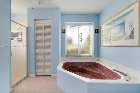 23288 Boca Chica Circle Boca Raton FL 33433